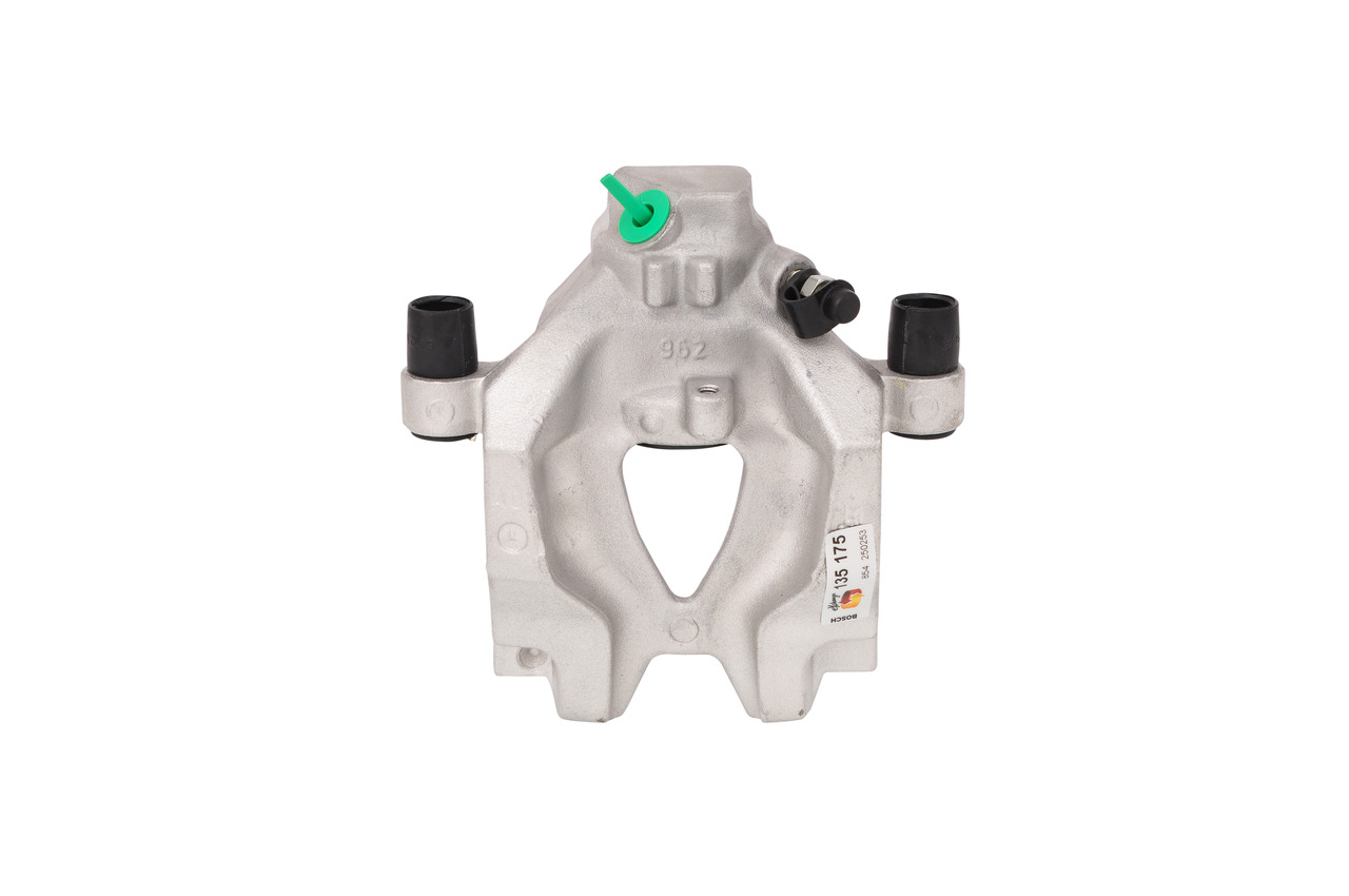 BOSCH CR1913 Bremszange MERCEDES-BENZ C-Klasse C 300 CDI 4-matic 231 PS Diesel