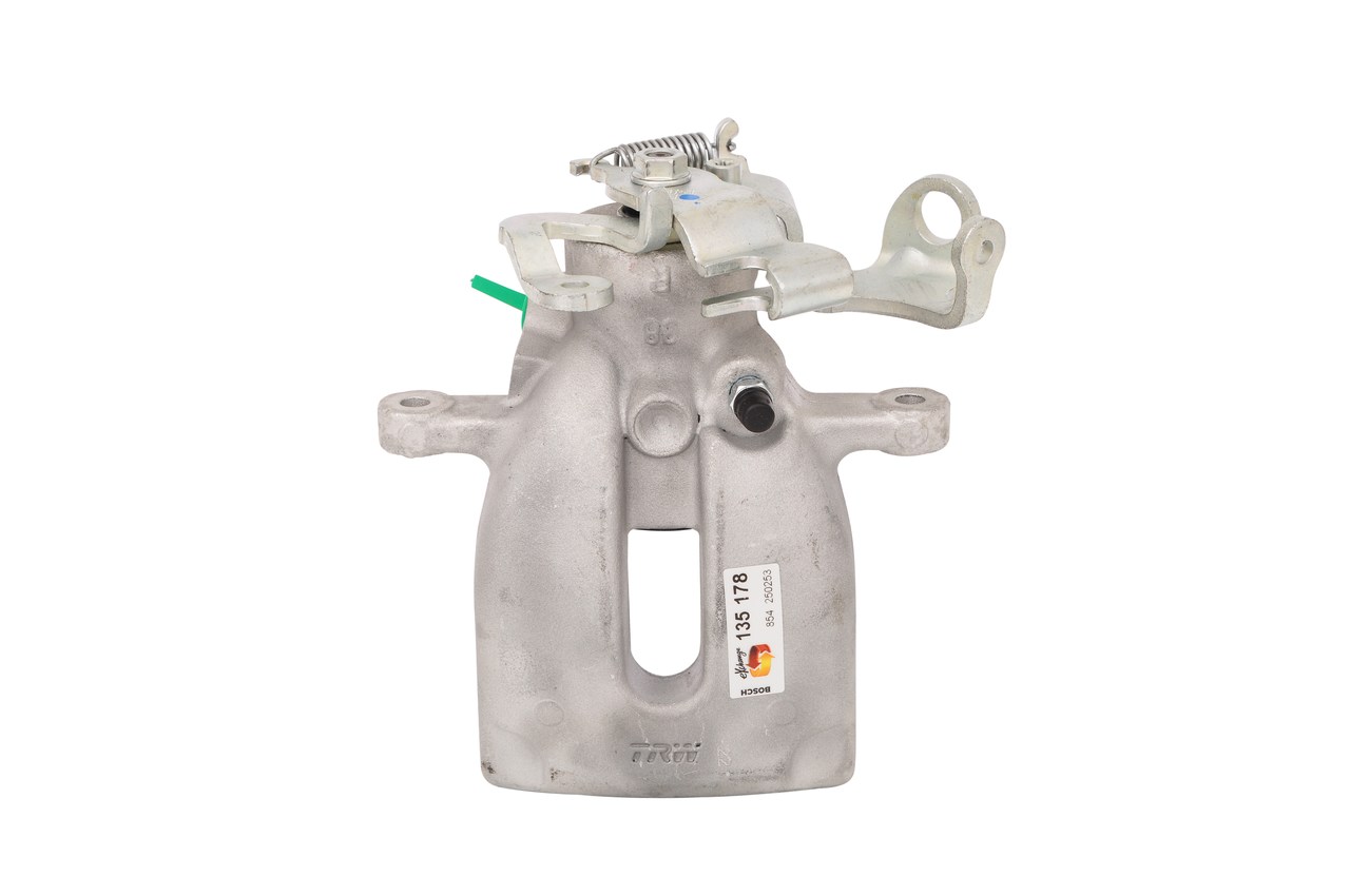 CR1919 оригинални Спирачен апарат BOSCH DS 9