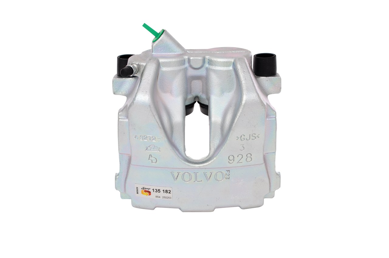 CR1927 BOSCH 0 986 135 182