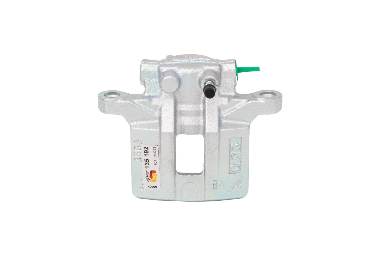 Спирачен апарат BOSCH 0 986 135 192