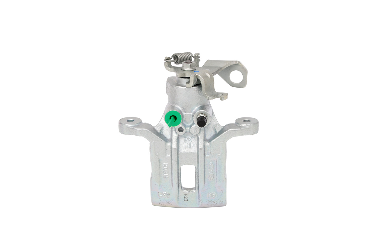 CR1961 BOSCH 0 986 135 199