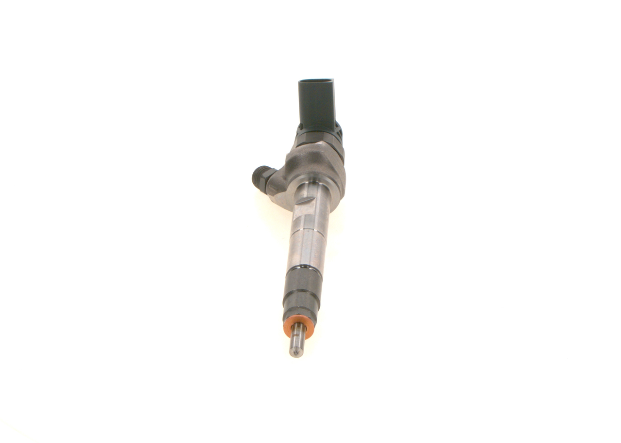 BX-CRI2-20 BOSCH 0 986 435 229