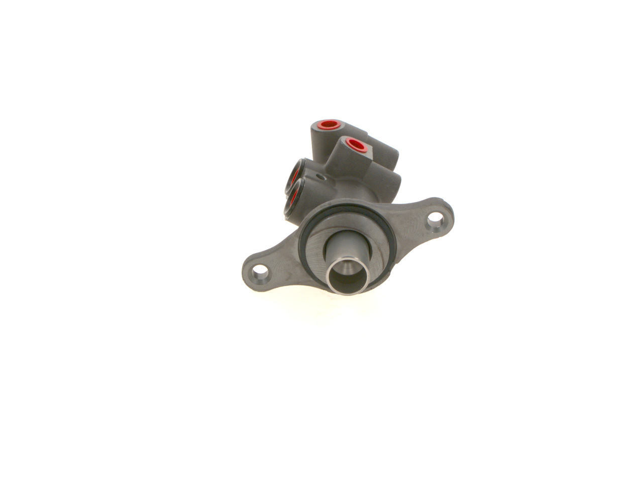 BOSCH MC0968 cylindre de frein principal Clio 4 prix