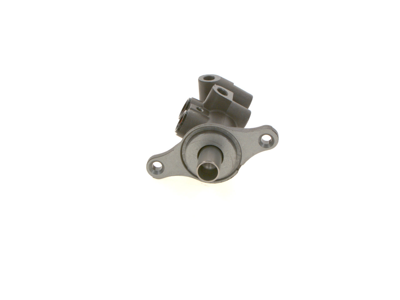 BOSCH MC0969 cylindre de frein Clio 4 prix