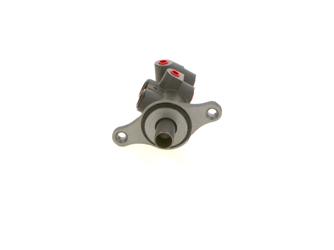 OEN 102002 Brake master cylinder BOSCH 0 986 480 970