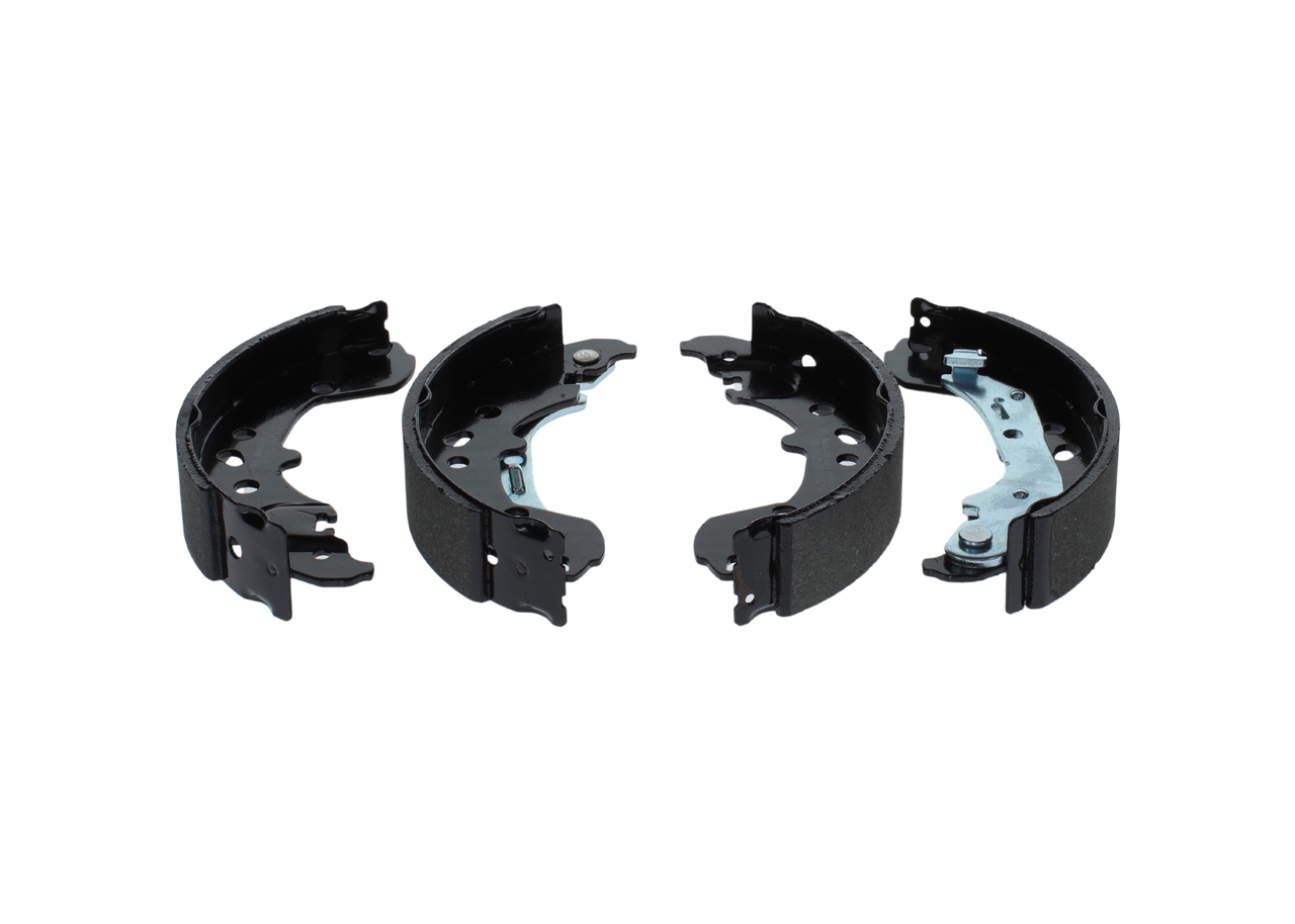 BS7958 BOSCH 0 986 487 958