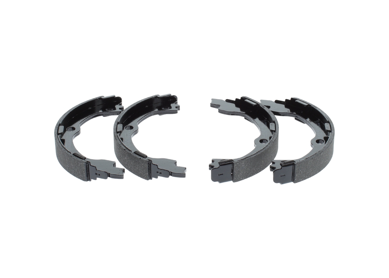 BS7964 BOSCH 0 986 487 964