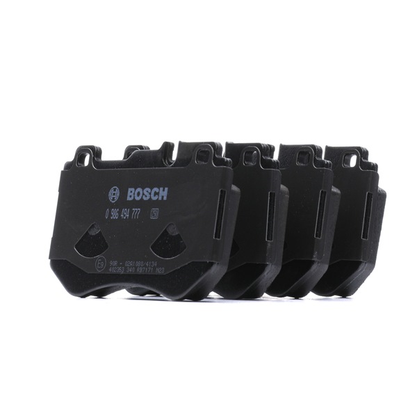 BP1855 BOSCH E9 90R-02A1080/4134