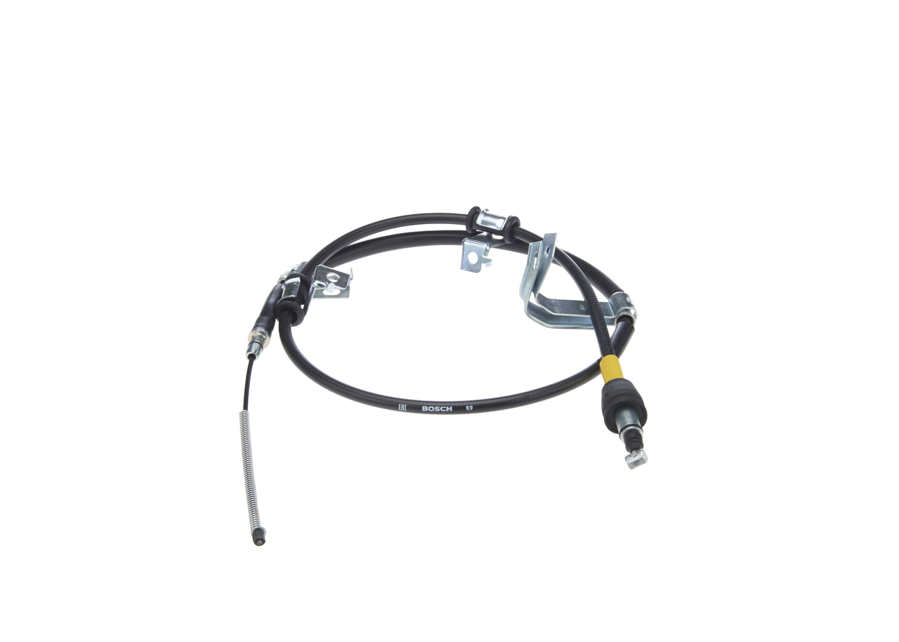 BC2820 оригинални Жило ръчна спирачка BOSCH RIO
