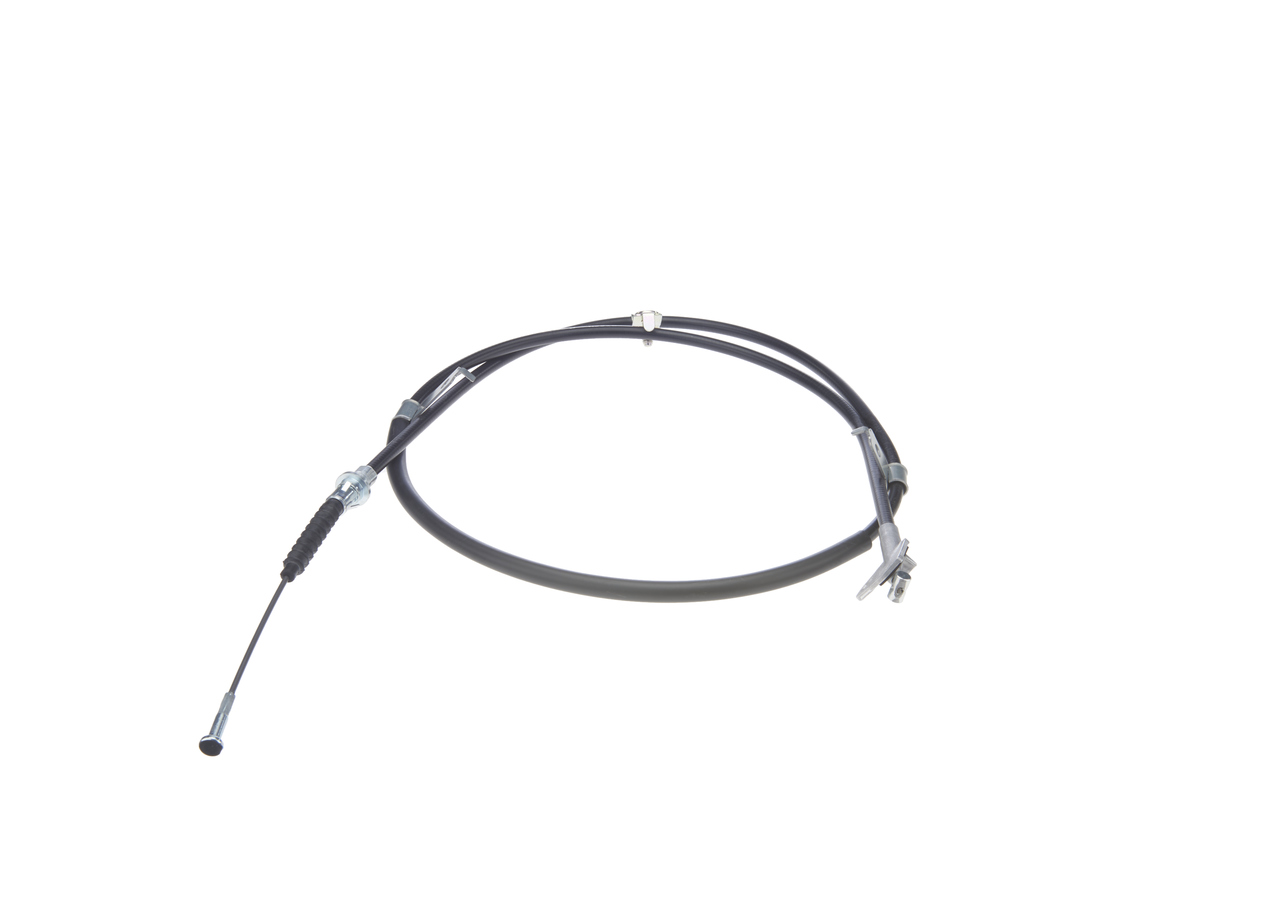BOSCH BC2829 Hamulec ręczny Mazda CX 5 ke cena tylna i przednia