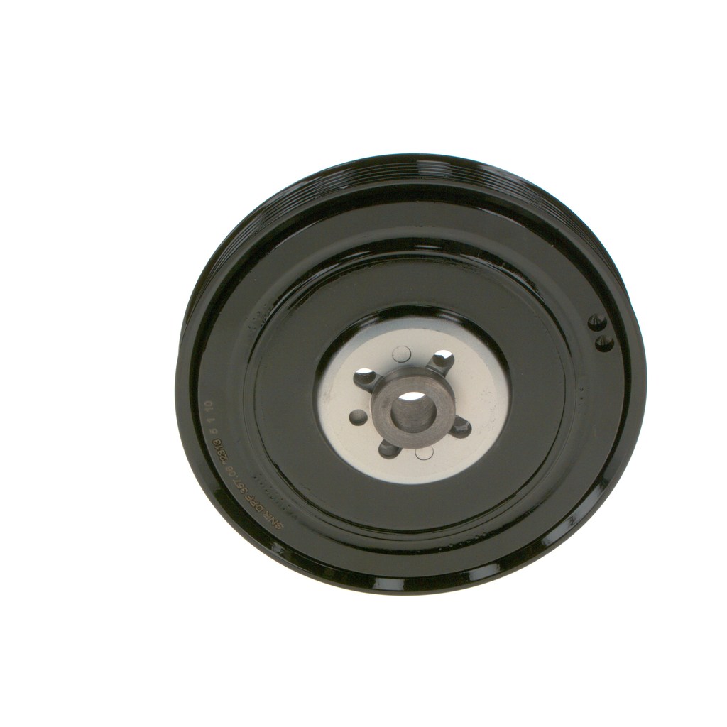 13670217 BOSCH 1 987 945 601
