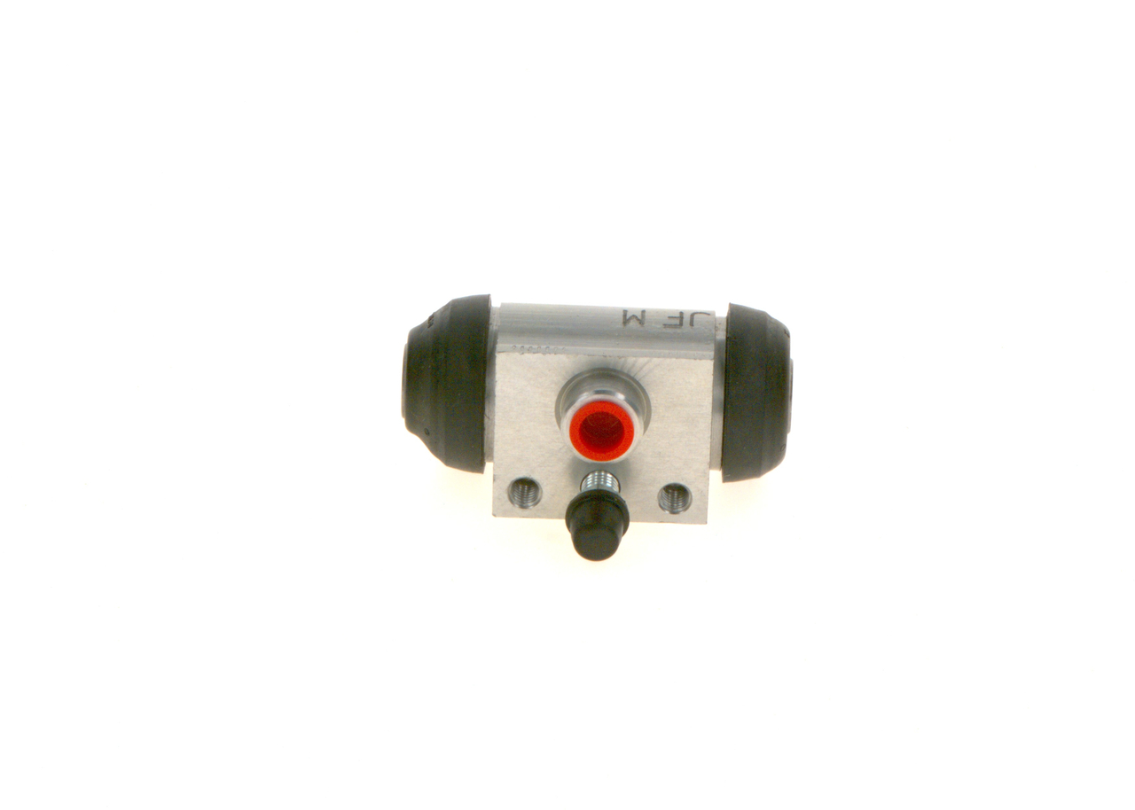 WC2099 BOSCH F026002099 Cilindro freno VOLKSWAGEN T-CROSS originali prezzo