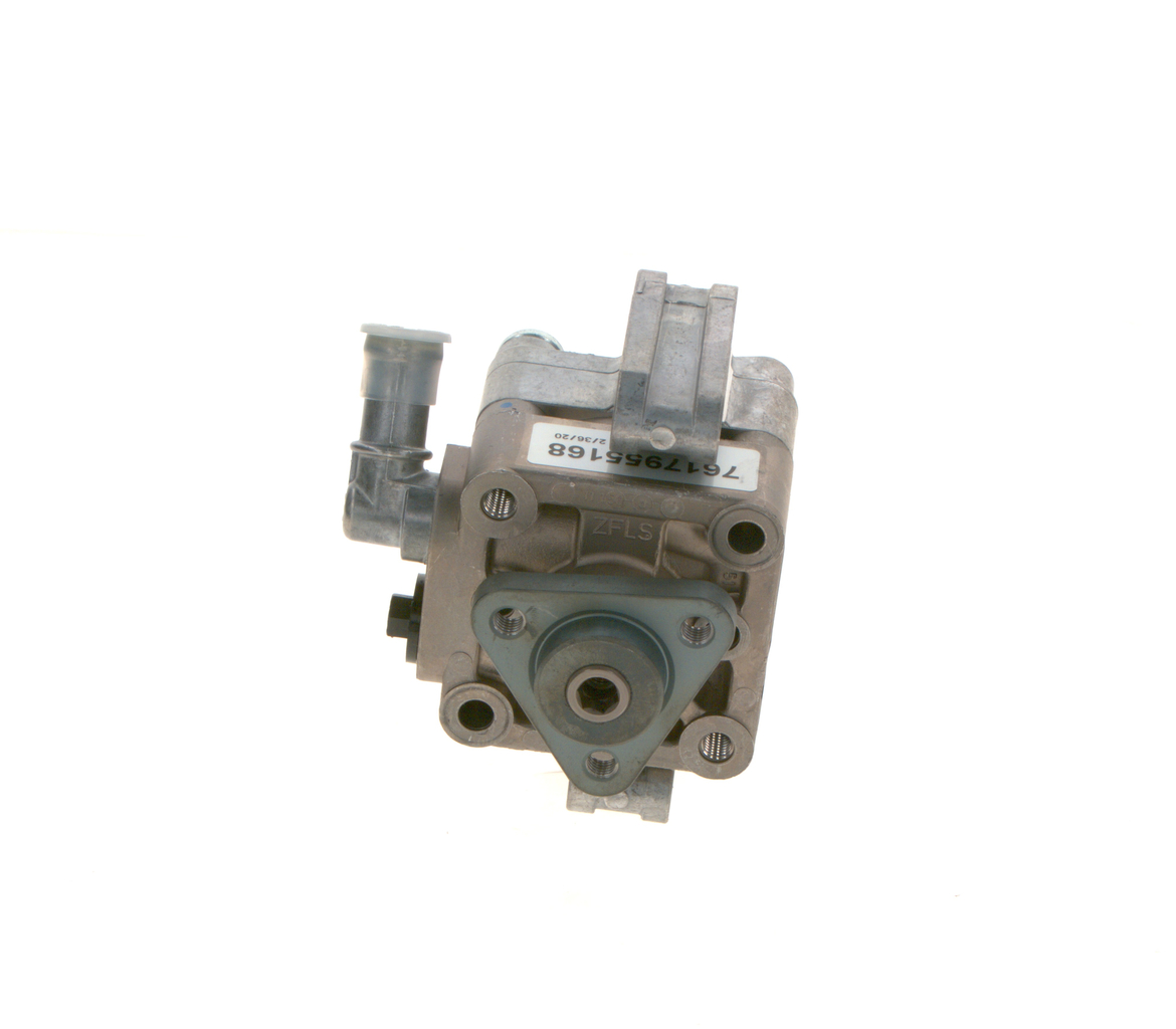 KS00003329 OEM BOSCH Хидравлична помпа цена