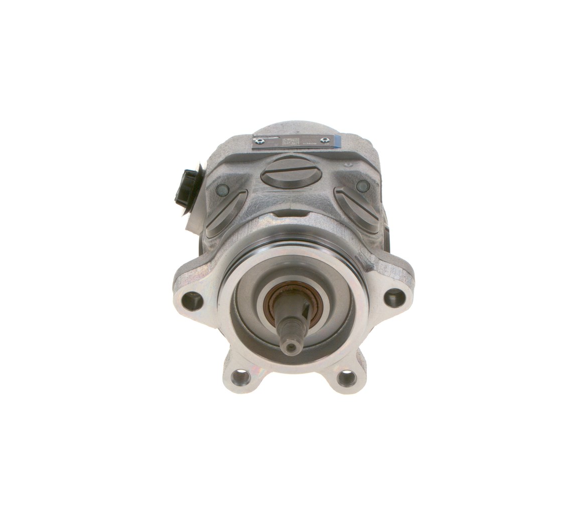 Servopumpe K S01 004 179 BOSCH 81471019093 MAN