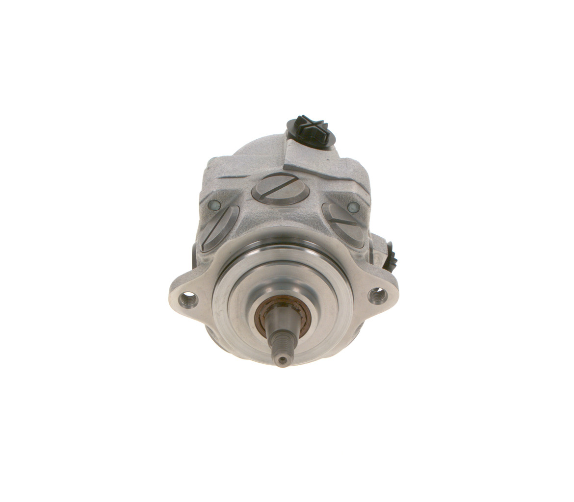 K S01 004 181 BOSCH 1 433 620 Pompe de direction assistée