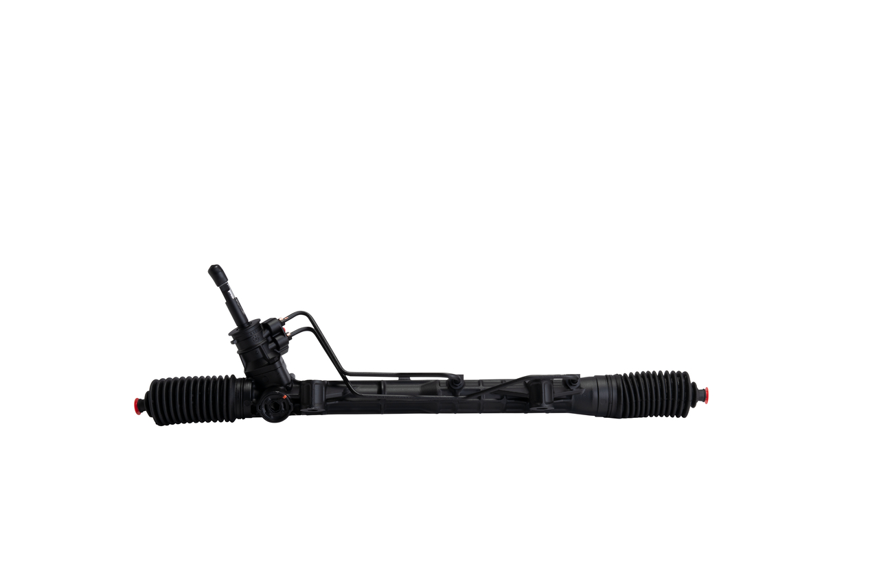 Hřebenové řízení 49 00 133 67R BOSCH KS01900024 RENAULT, DACIA, LADA, RENAULT TRUCKS