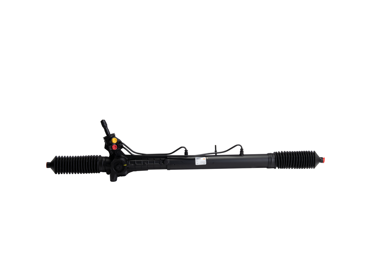 Lenkgetriebe K S01 900 027 BOSCH 71724296 FIAT, PEUGEOT, CITROЁN, IVECO