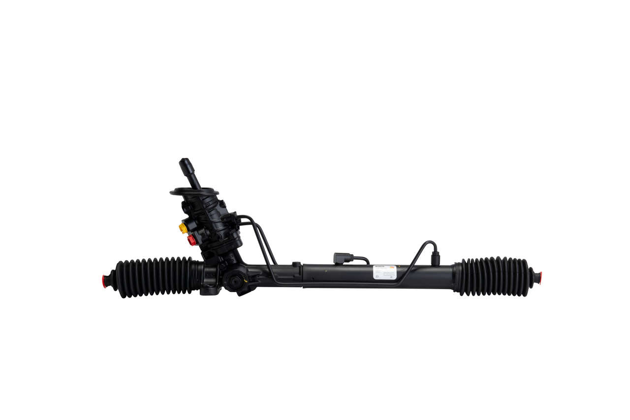Kierownicza BOSCH K S01 900 030 oceny
