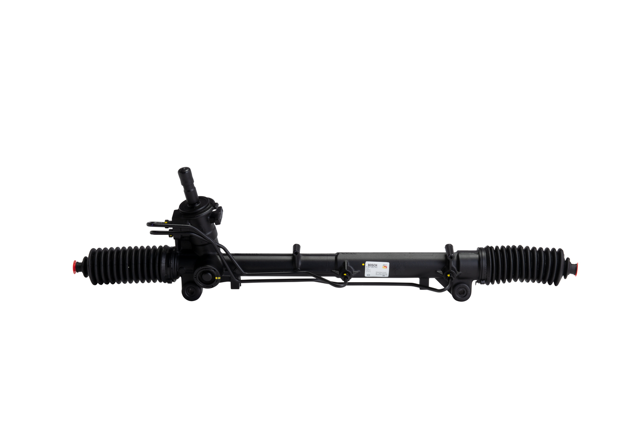 Crémaillère de direction RF2S6C3550KD BOSCH KS01900042 FORD, MAZDA