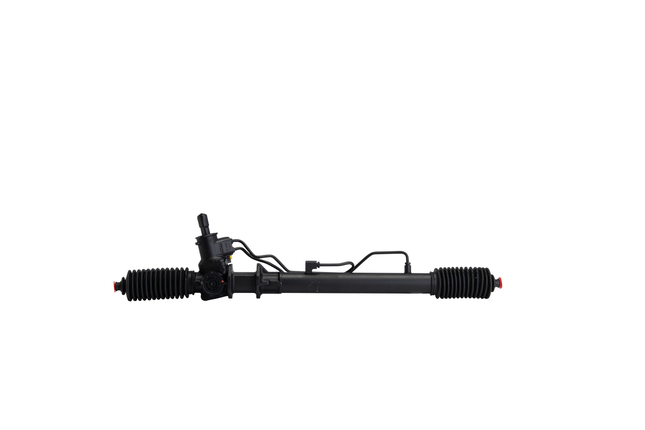 Lenkgetriebe K S01 900 043 BOSCH 7701471908 RENAULT, RENAULT TRUCKS