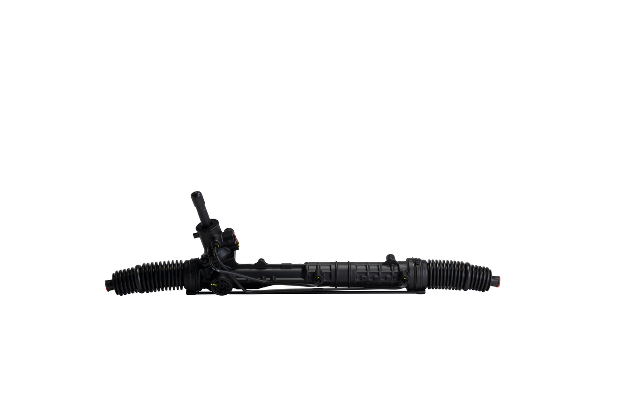 KS01900046 BOSCH Peugeot Partner Tepee Lenkgetriebe Kosten