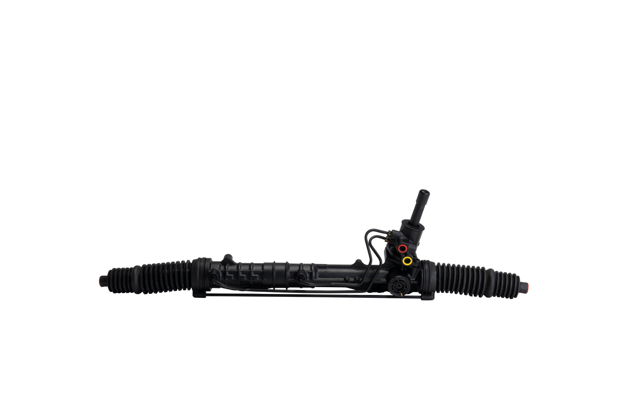 Lenkgetriebe K S01 900 052 BOSCH 4001Q3 PEUGEOT, CITROЁN