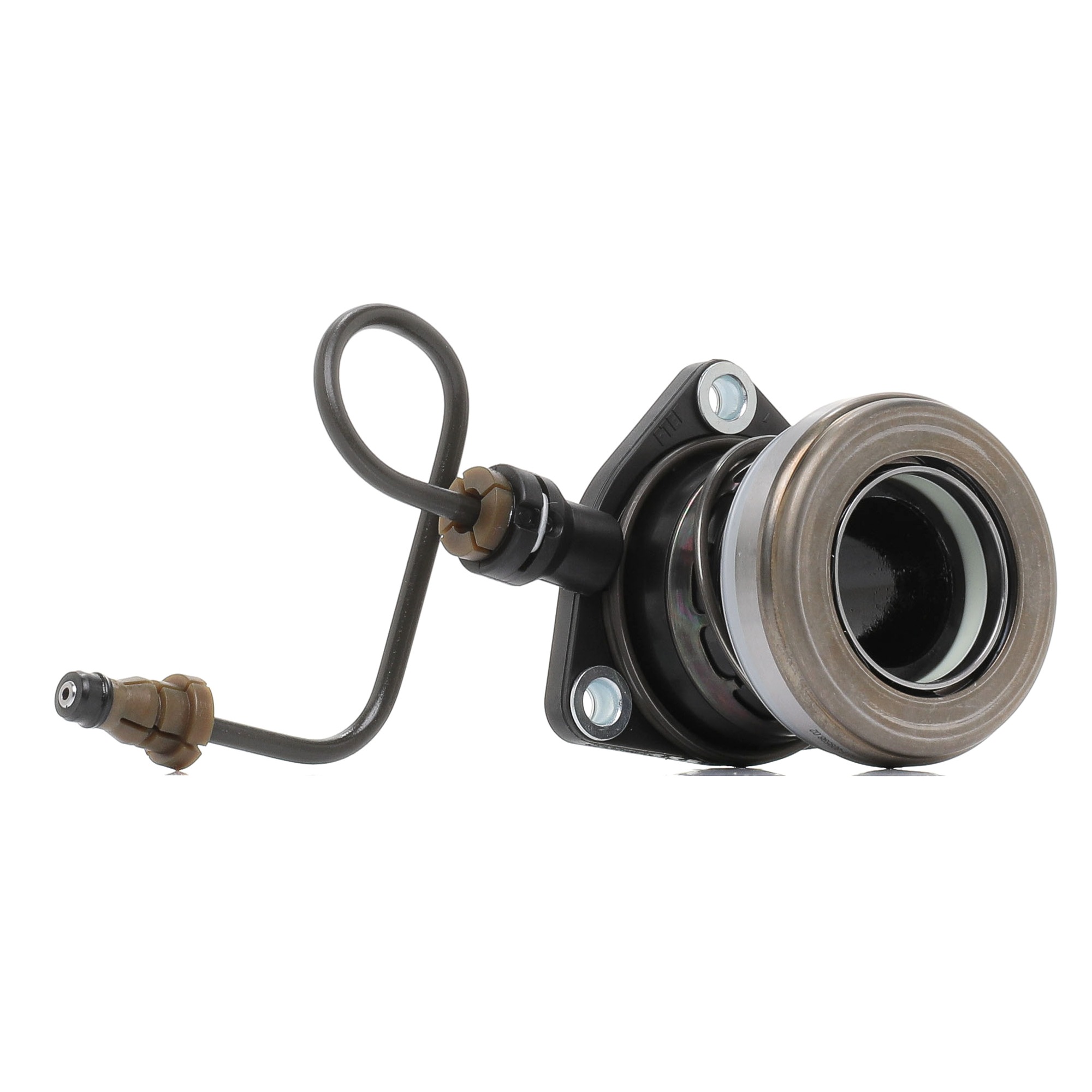 Utløser, clutch 679146 SACHS 3182600259 OPEL, VAUXHALL