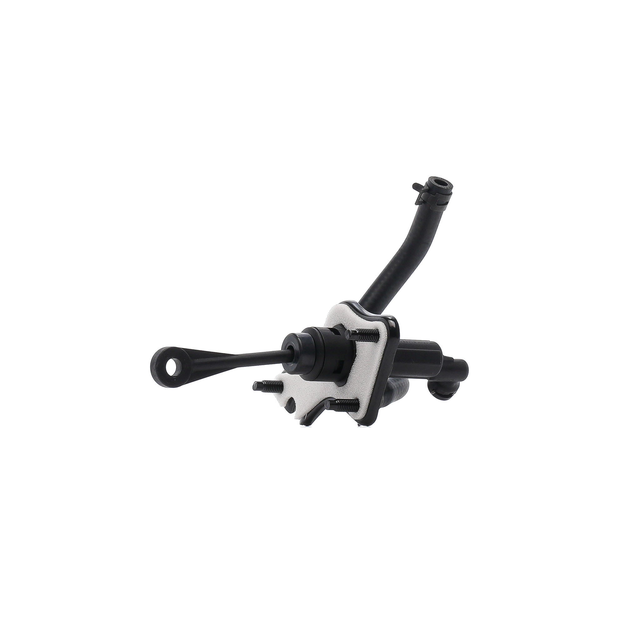 OEN 461511 Hoofdcilinder van de koppeling SACHS 6284 600 795