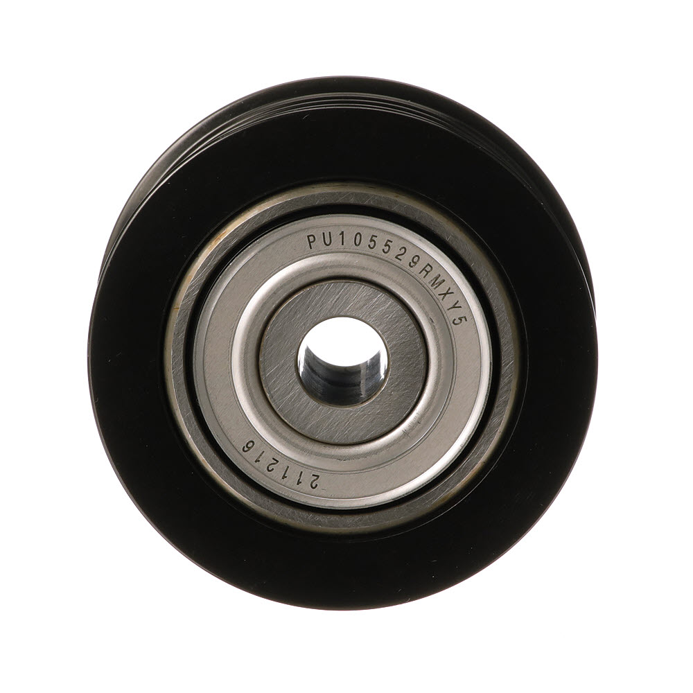 Galoppino guidacinghia cinghia poly-v GATES T36794