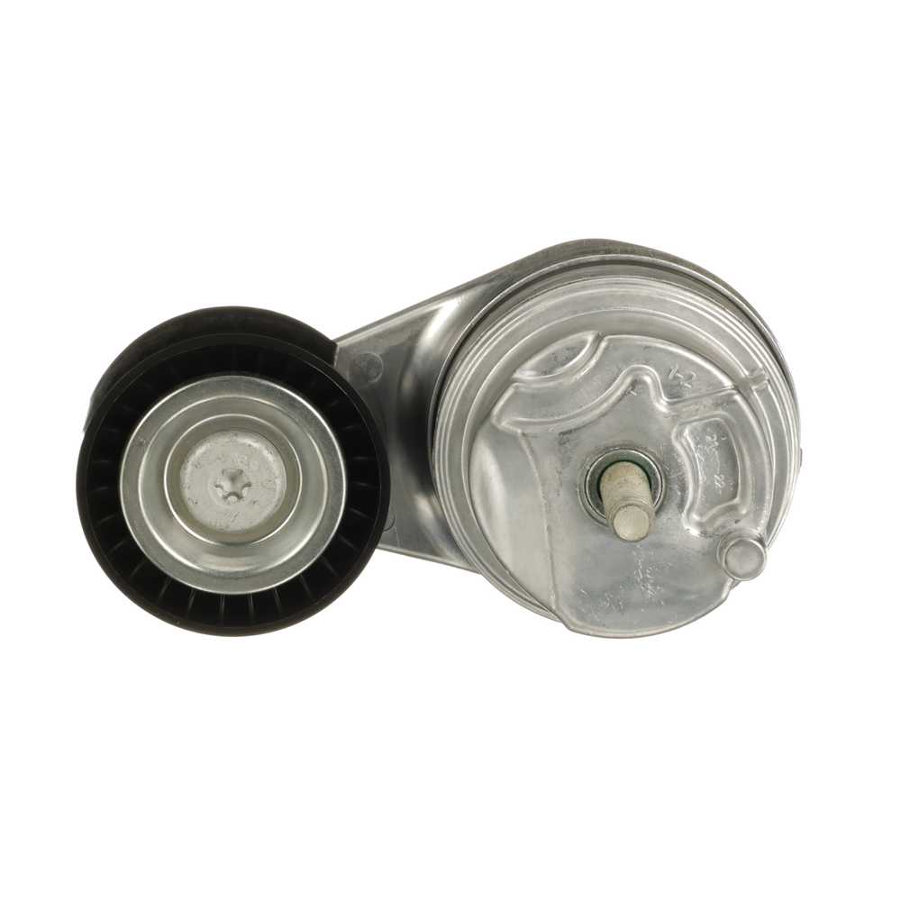 7808-21808 GATES T39408 Alfa Romeo Giulia 952 Tensioner pulley