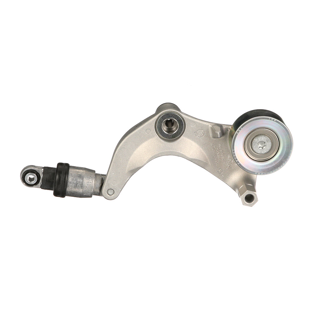 7808-21819 GATES T39419 Hosszbordás szíj feszítőgörgő Honda Civic 10 árak