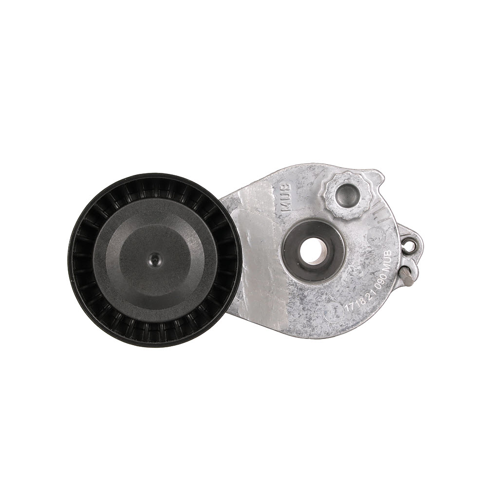 Keilrippenriemen-Spannrolle GATES T39426 Bewertung