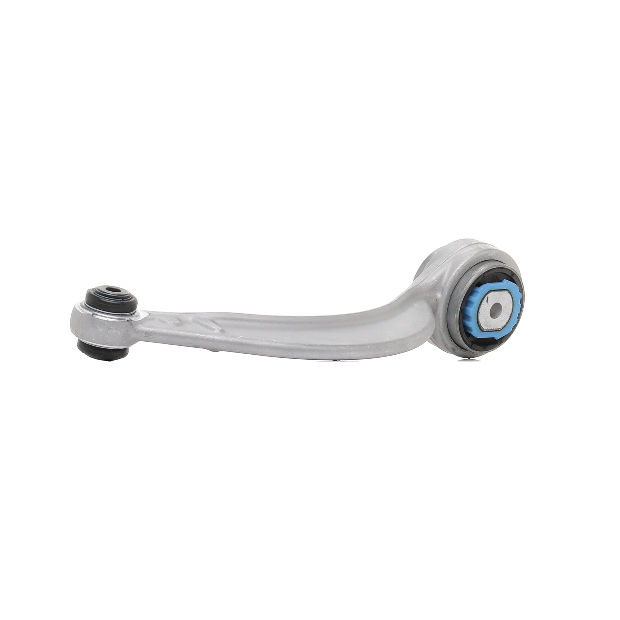 Bras de suspension C2P7656 LEMFÖRDER 4228301 JAGUAR