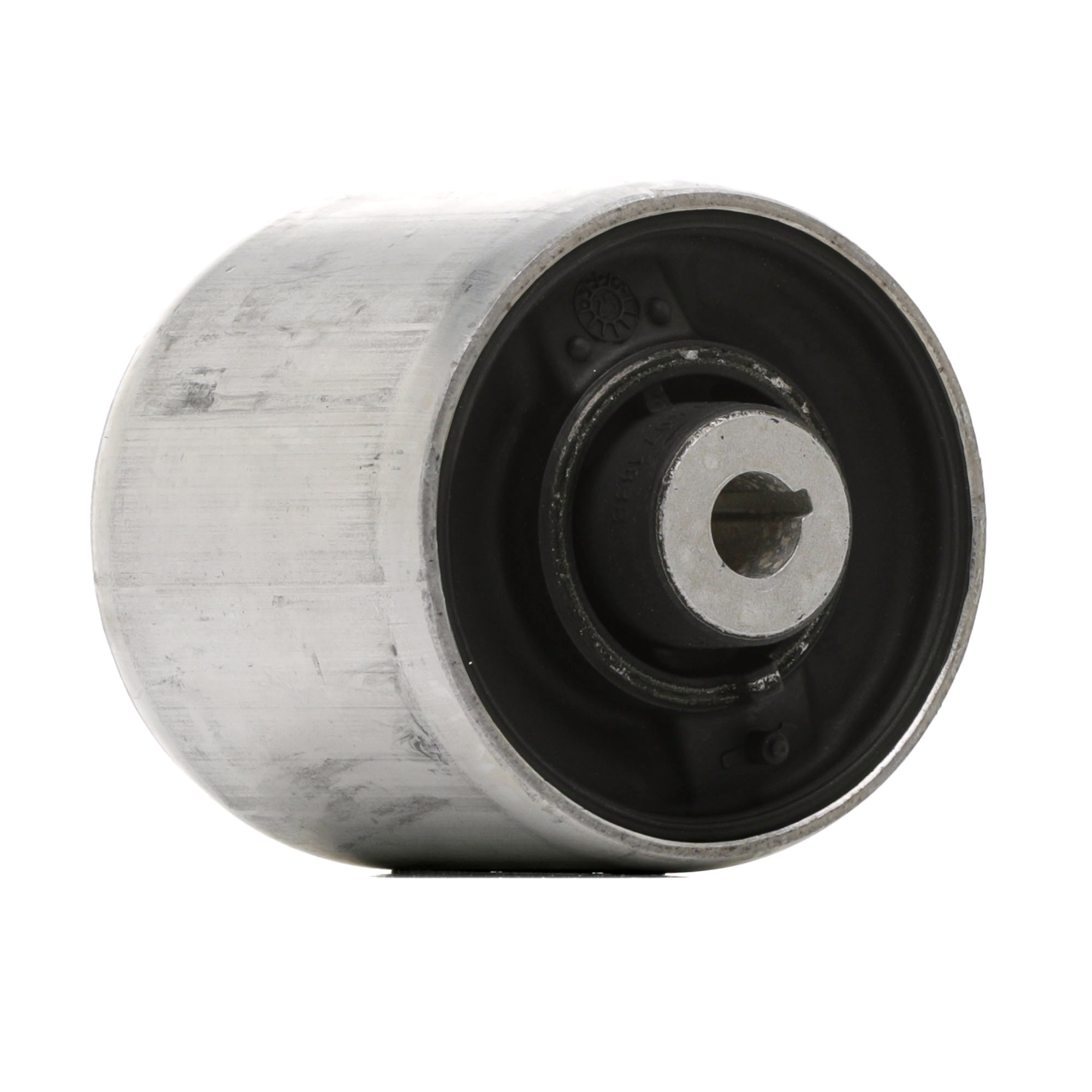 LEMFÖRDER 4231101 AUDI E-TRON 2022 Suspension bushes price
