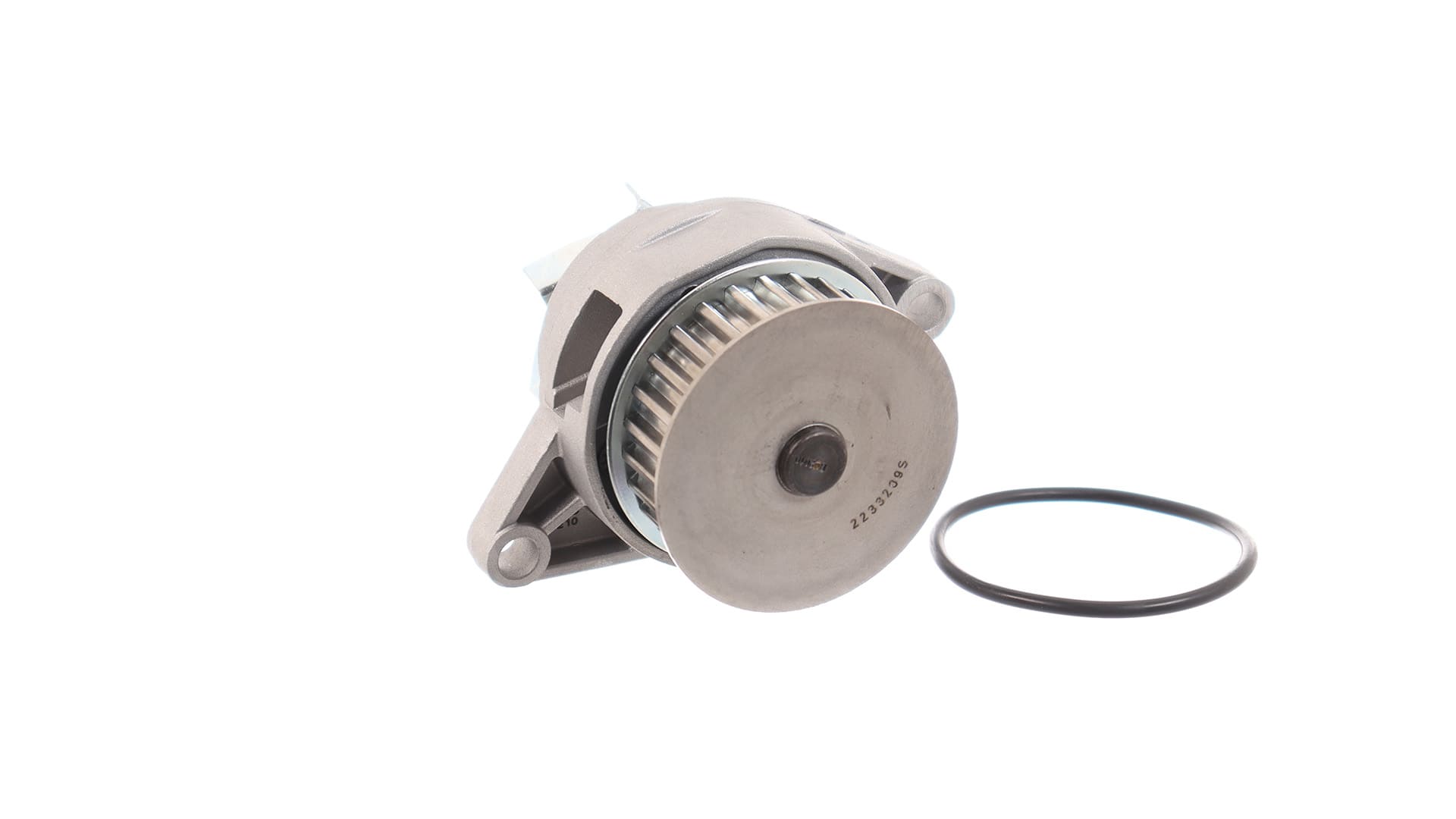 Bomba de água SKF VKPC 81210