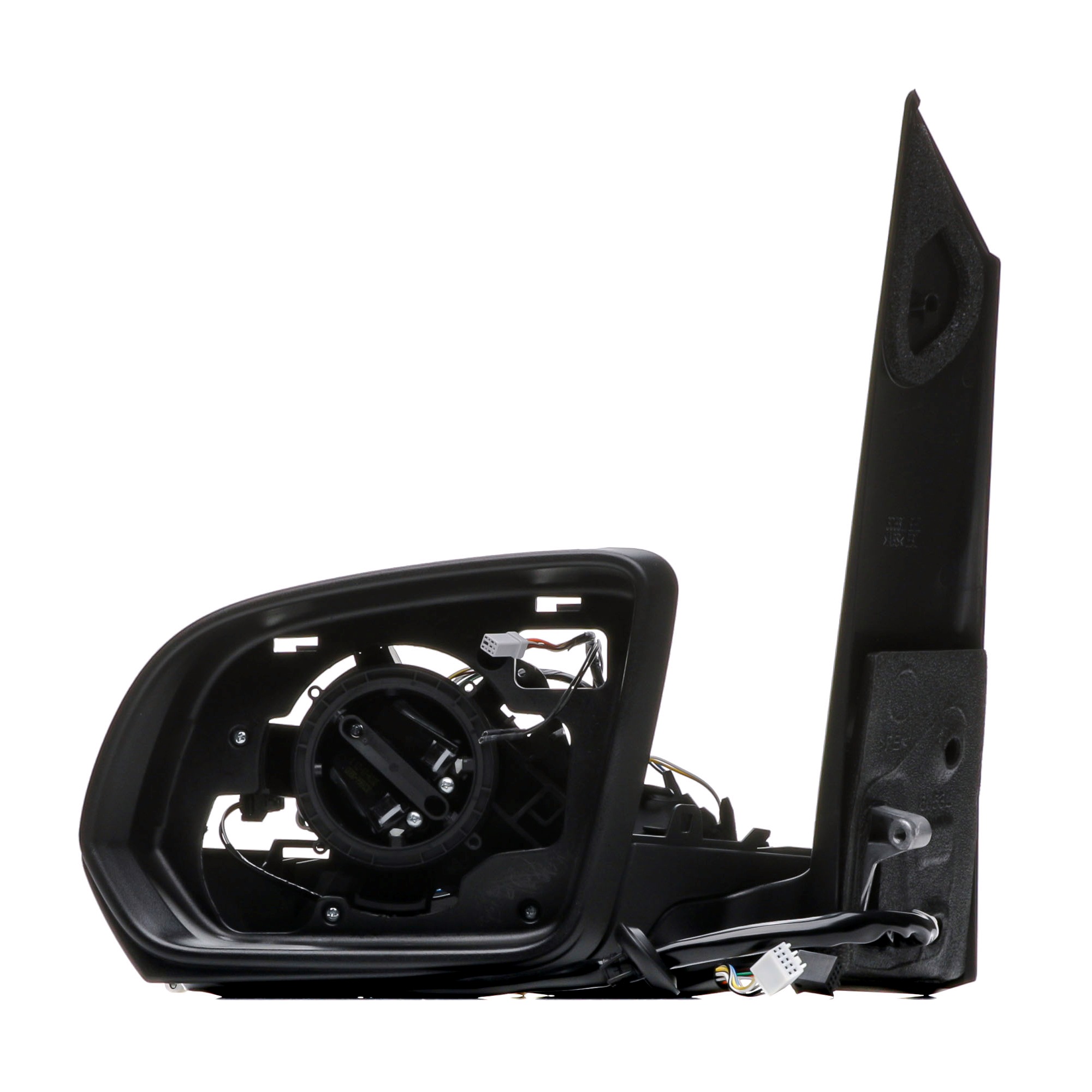 3082827 VAN WEZEL Mercedes Vito Tourer Außenspiegel Kosten