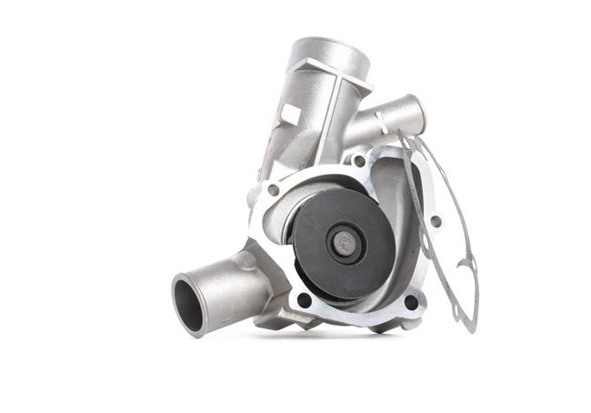 Wasserpumpe VKPC 81601 SKF 048121011 VW, AUDI, SKODA, SEAT, PORSCHE