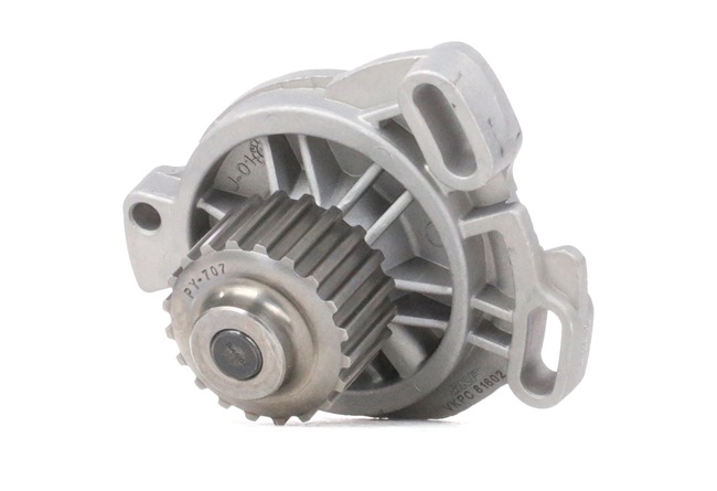 SKF VKPC 81602 Wasserpumpe
