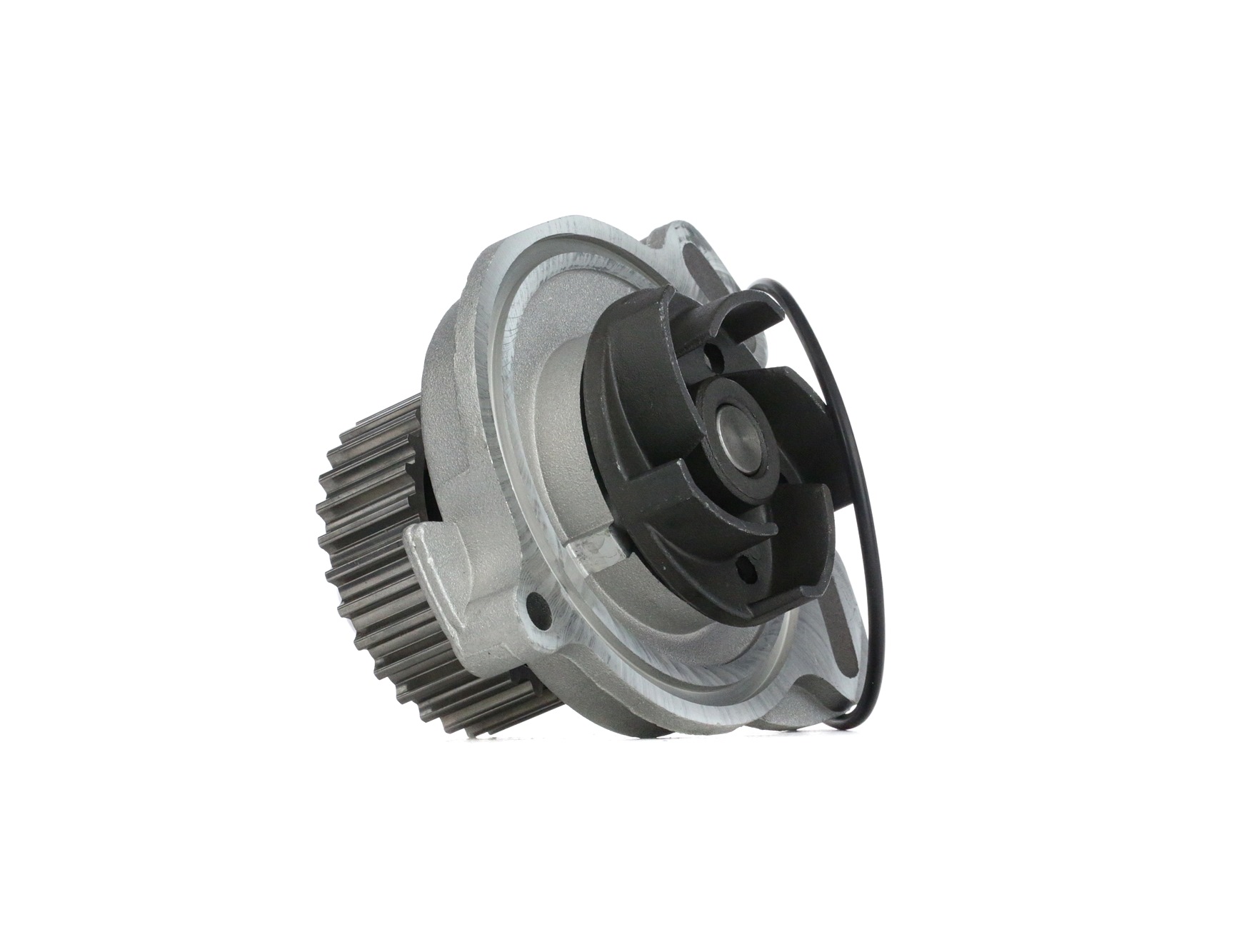 SKF VKPC81606 Audi 80 b4 waterpomp