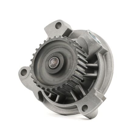 Wasserpumpe 054.121.004A SKF VKPC81612 VW, AUDI, SKODA, SEAT, PORSCHE