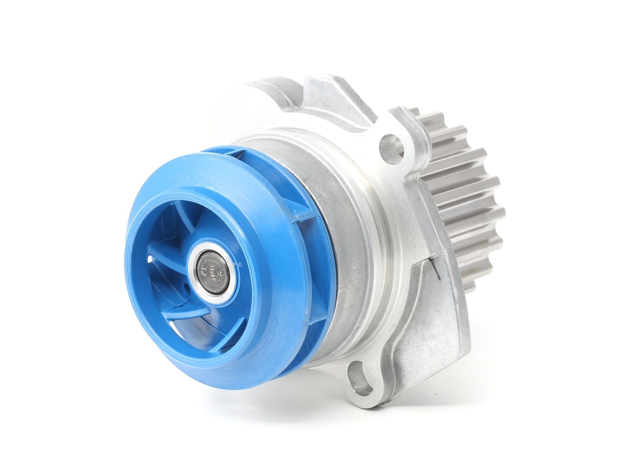 SKF VKPC 81626 Pompa wodna