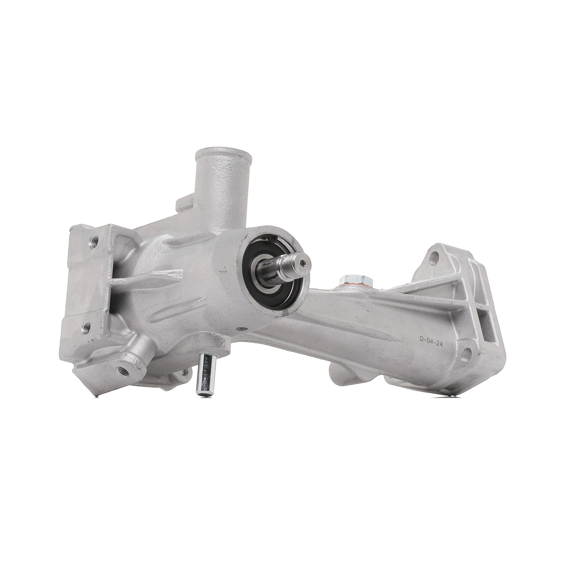Wasserpumpe VKPC 82205 SKF 4065269 FIAT, SEAT
