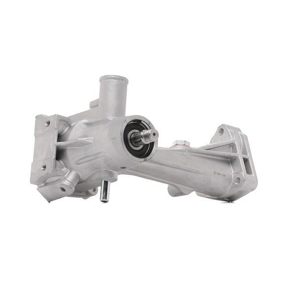SKF VKPC 82205 Wasserpumpe