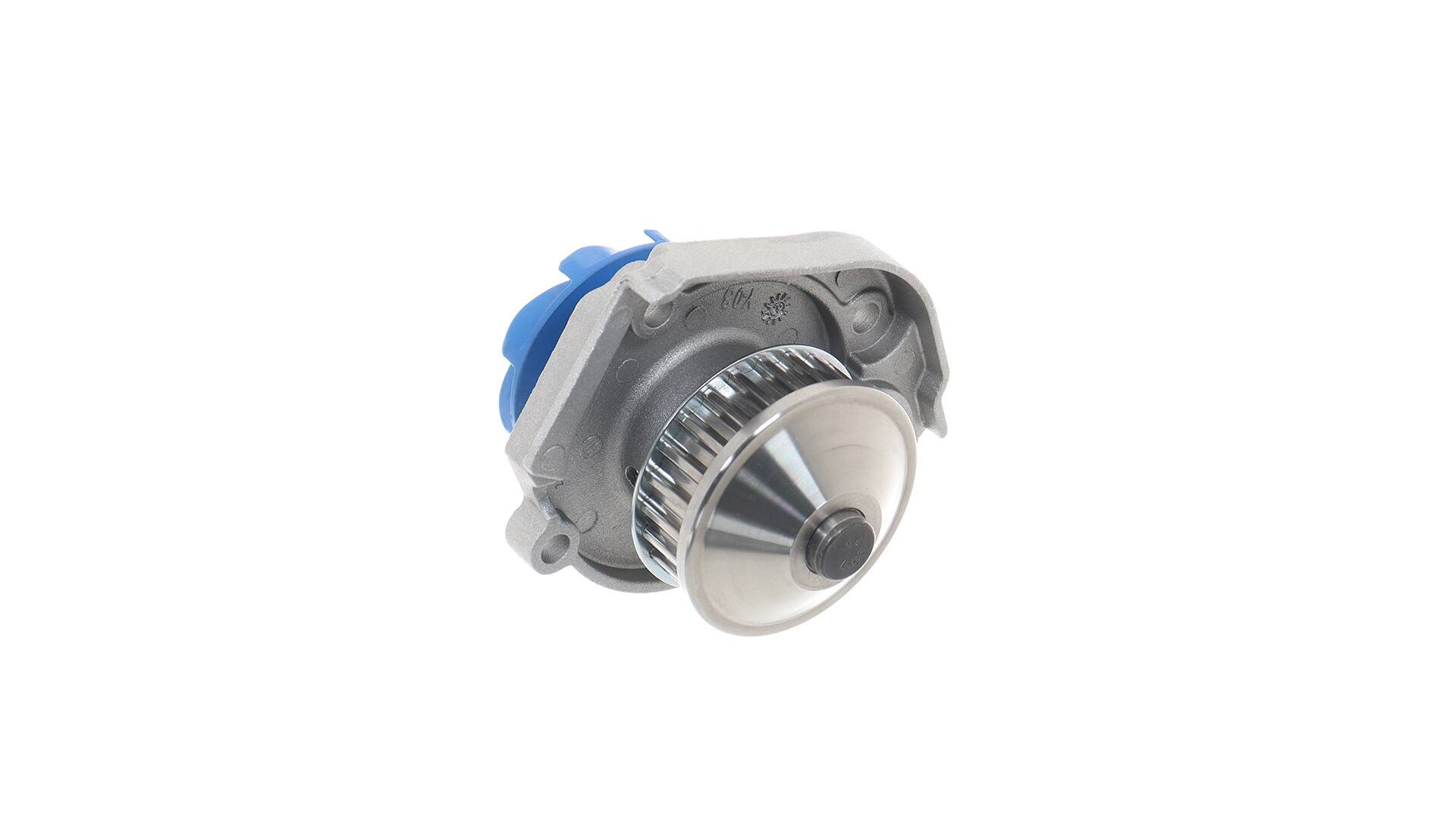 Kühlwasserpumpe SKF VKPC 82250 Bewertung