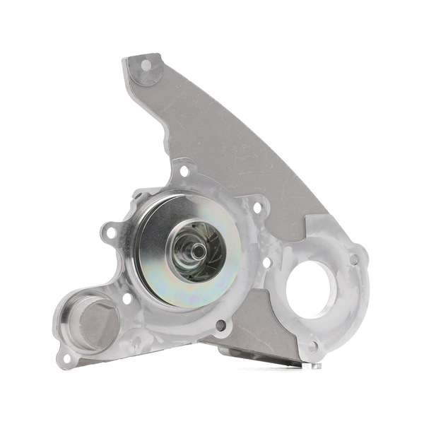 SKF 1367237 Fiat Ducato 244 Van Vesipumpun hinta