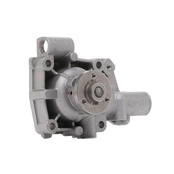 SKF VKPC 82630 Wasserpumpe