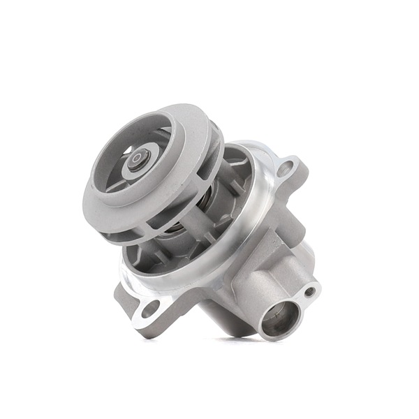 Vesipumppu DP884 DAYCO 04L.121.011M VW, AUDI, SKODA, MITSUBISHI, SEAT