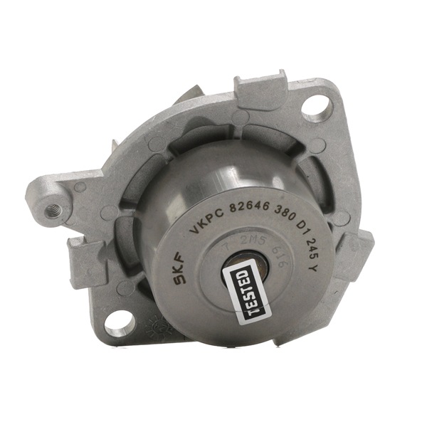 SKF VKPC 82646 Pompe à eau