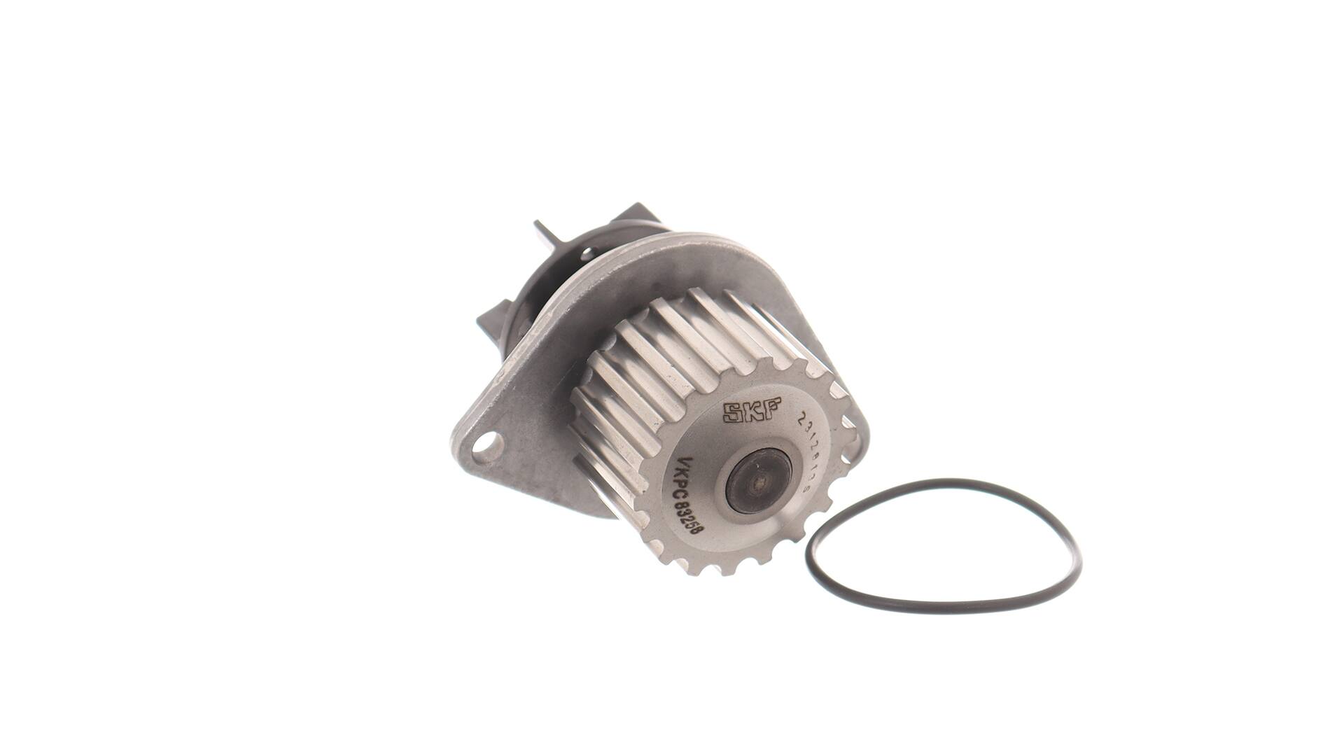 1367277 Pompe du liquide de refroidissement SKF Mini coût