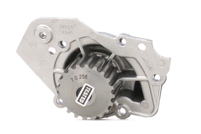 SKF VKPC 83401 Wasserpumpe